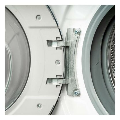 Стиральная машина DeLonghi DWM 1145 VI Alicia — изображение 7