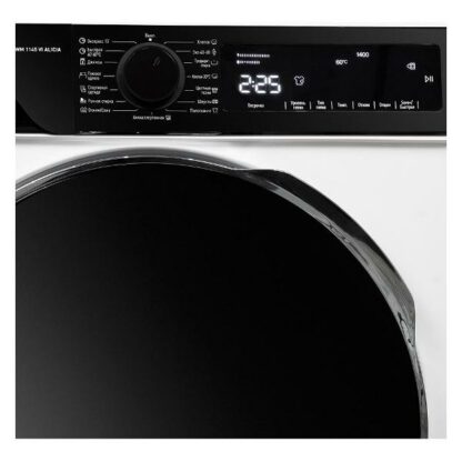 Стиральная машина DeLonghi DWM 1145 VI Alicia — изображение 10