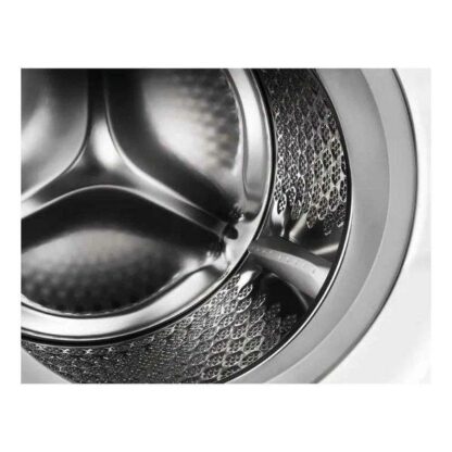 Стиральная машина Electrolux EW7F249PS — изображение 6