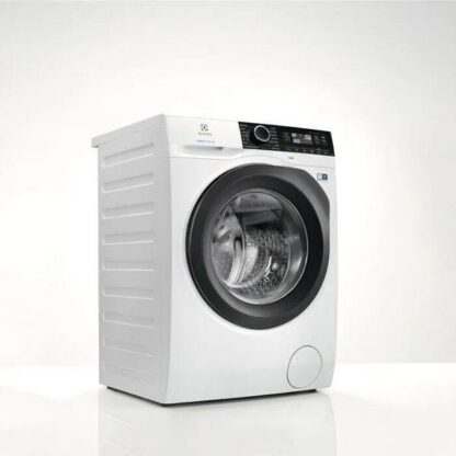 Стиральная машина Electrolux EW7F249PS — изображение 8