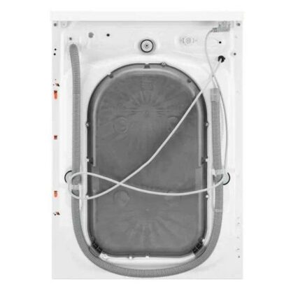 Стиральная машина Electrolux EW7F249PS — изображение 9