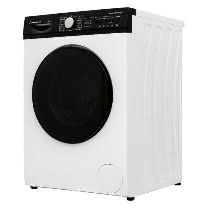 Стиральная машина Schaub Lorenz SLW TW10412 — изображение 2