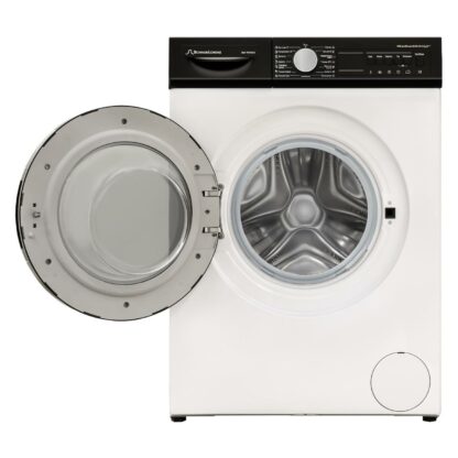 Стиральная машина Schaub Lorenz SLW TW10412 — изображение 4