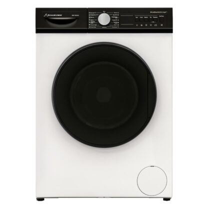 Стиральная машина Schaub Lorenz SLW TW10412