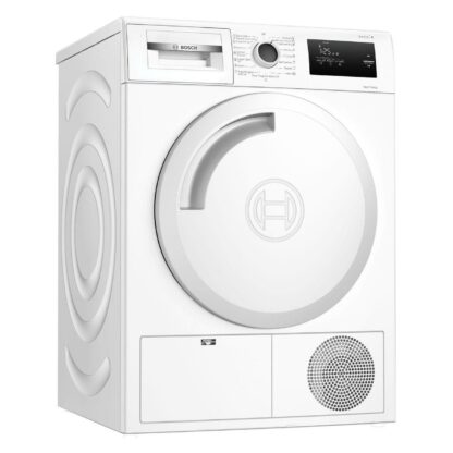 Сушильная машина Bosch WTH83002BY — изображение 2