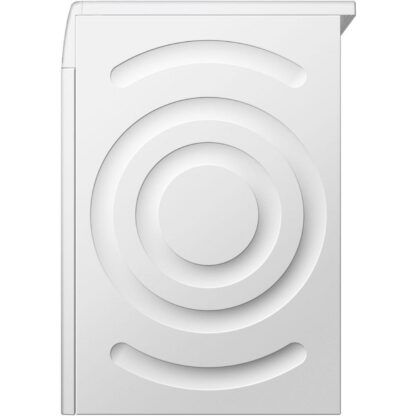 Сушильная машина Bosch WTH83002BY — изображение 5