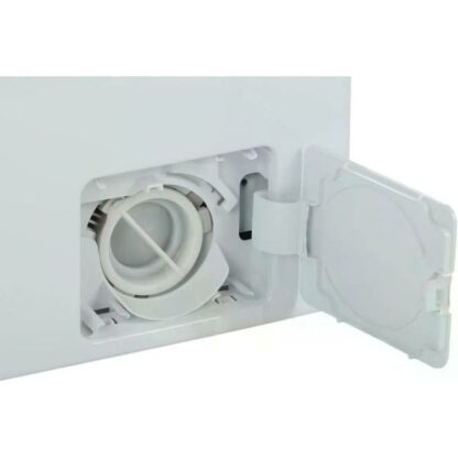 Стиральная машина Beko WRS 5512 BWW — изображение 12