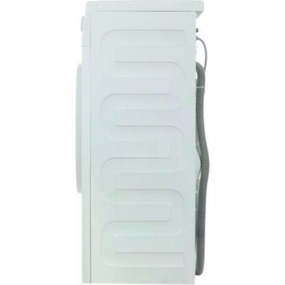Стиральная машина Beko WRS 5512 BWW — изображение 4
