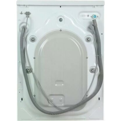 Стиральная машина Beko WRS 5512 BWW — изображение 5