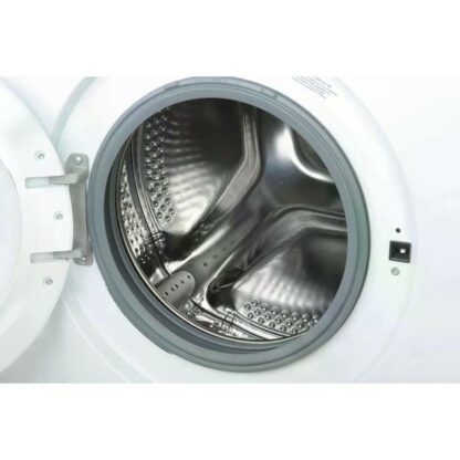 Стиральная машина Beko WRS 5512 BWW — изображение 10