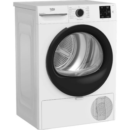 Сушильная машина Beko BM3T37220 — изображение 2