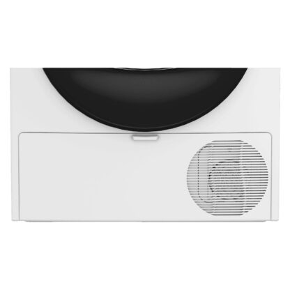 Сушильная машина Beko BM3T37220 — изображение 4