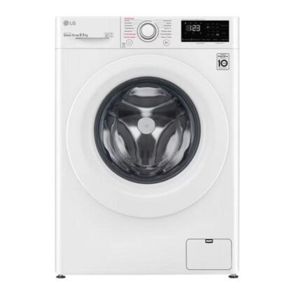 Стиральная машина LG F2V3GS3W