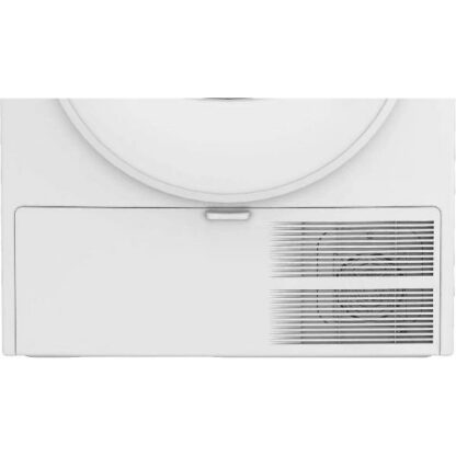 Сушильная машина Indesit IAS 3725 — изображение 5