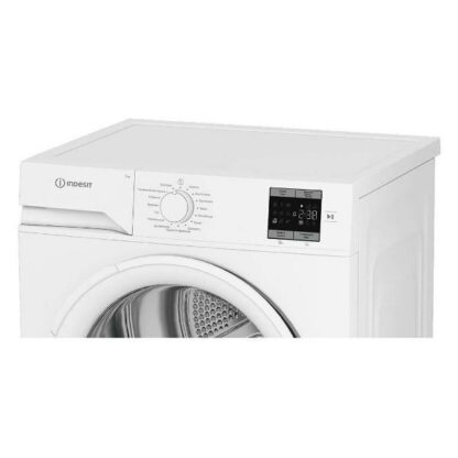 Сушильная машина Indesit IAS 3725 — изображение 8