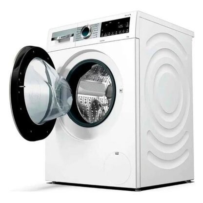 Стиральная машина Bosch WGA242X0ME — изображение 2