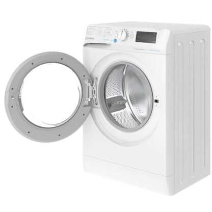 Стиральная машина Indesit BWSE 71252X WSV RU — изображение 4