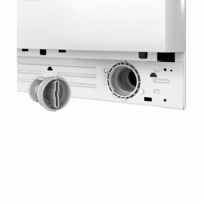 Стиральная машина Indesit BWSE 71252X WSV RU — изображение 7