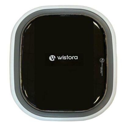 Стиральная машина Wistora XQG25 — изображение 2
