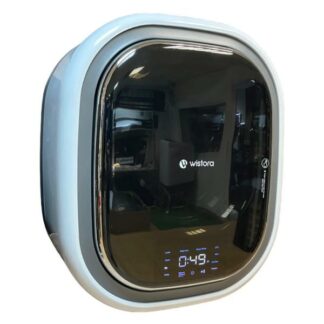 Стиральная машина Wistora XQG25