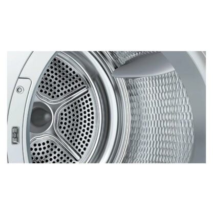 Сушильная машина Bosch WQG2410EPL — изображение 3