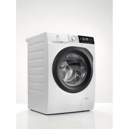 Стиральная машина Electrolux EW7F348AW — изображение 3