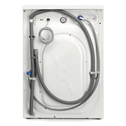 Стиральная машина Electrolux EW7F348AW — изображение 4