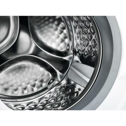 Стиральная машина Electrolux EW7F348AW — изображение 8