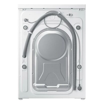 Стиральная машина Samsung WW80AG6L28BELD — изображение 11