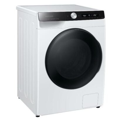 Стиральная машина Samsung WW80AG6L28BELD — изображение 3