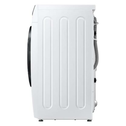 Стиральная машина Samsung WW80AG6L28BELD — изображение 10