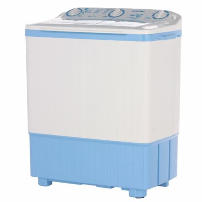 Стиральная машина Renova WS-60 PET