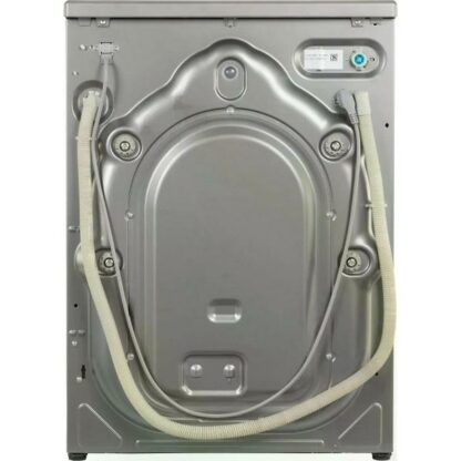 Стиральная машина Beko WSPE 7H616S — изображение 12