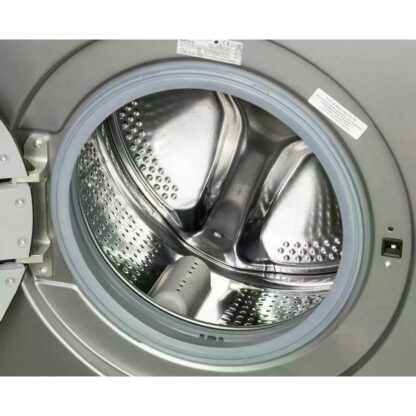 Стиральная машина Beko WSPE 7H616S — изображение 8