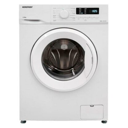 Стиральная машина Nordfrost WM2 6100 W