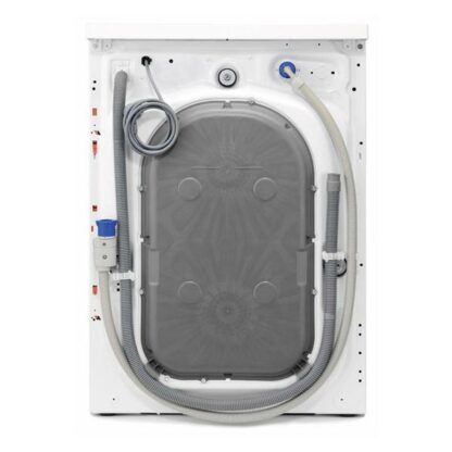 Стиральная машина с сушкой Electrolux EW9WN249W — изображение 8