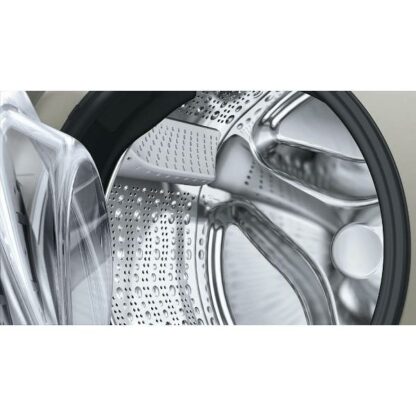 Стиральная машина Bosch WGA2440XME — изображение 3