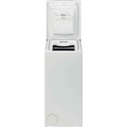 Стиральная машина Whirlpool TDLR 6040L EU/N — изображение 2