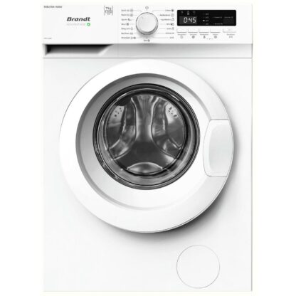 Стиральная машина Brandt WFB173QWE