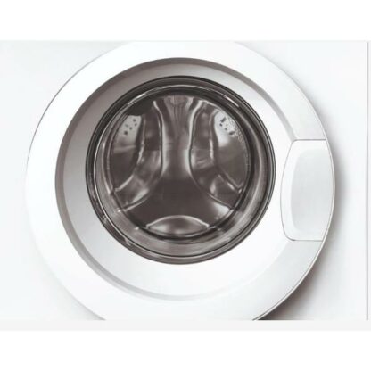 Стиральная машина Brandt WFB173QWE — изображение 4