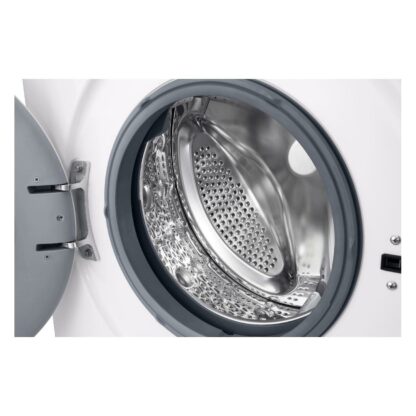Стиральная машина LG F2Y1WS6W — изображение 8