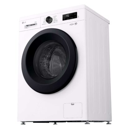 Стиральная машина LG F2Y1WS6W — изображение 9