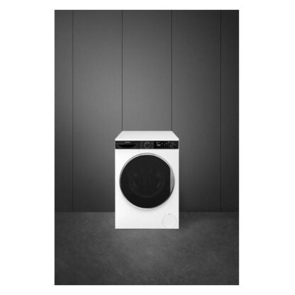 Стиральная машина Smeg WM3T24RU — изображение 2