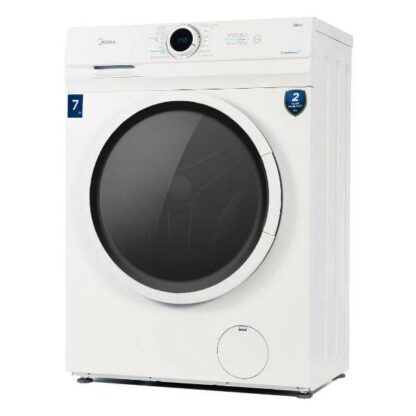 Стиральная машина Midea MF100W70/W — изображение 2