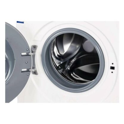 Стиральная машина Midea MF100W70/W — изображение 4