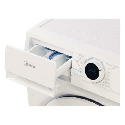 Стиральная машина Midea MF100W70/W — изображение 5