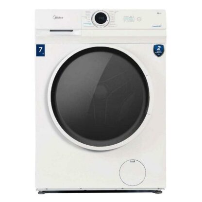 Стиральная машина Midea MF100W70/W