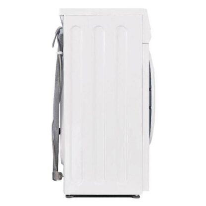 Стиральная машина Midea MF100W70/W — изображение 7