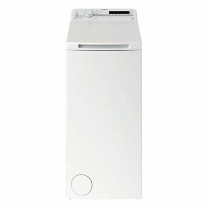 Стиральная машина Whirlpool TDLR 55130S EU/N