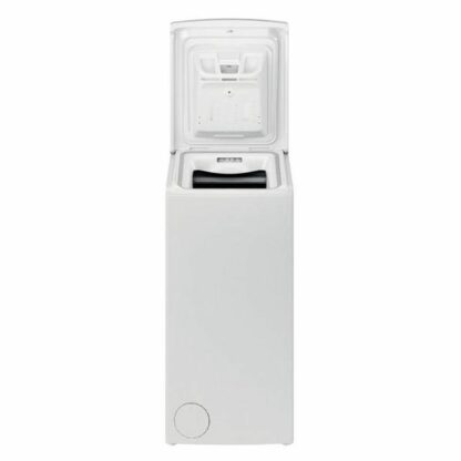 Стиральная машина Whirlpool TDLR 55130S EU/N — изображение 8